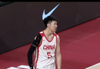 男篮险胜塞尔维亚！赢球六大功臣之外，另有最核心功臣是他