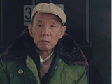 他出道38年住出租房,一生不接策划,还曾被导演跪求演戏