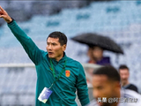 排名差 53 位！9.9 元付费观赛，国足客战新加坡暗藏 3 大隐患
