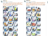 家大业大！爱奇艺《家业》狂揽50+品牌合作，成2026又一招商爆款