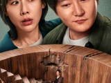 6月新剧片单出炉 5部精品待播看点拉满