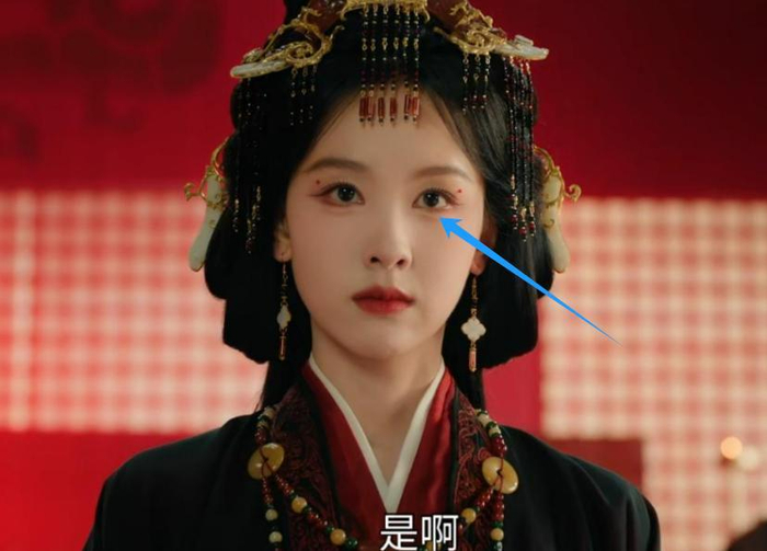  打开网易新闻 查看精彩图片 