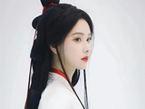 跳出古偶俗套!《翘楚》:黑莲花女主逆天改命,双强权谋封神古装圈