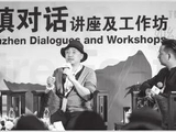 明星谈跨界:不是兼职,而是一场穿梭