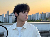 不只Jisoo!网友评选“7位演技灾难”韩星演员，车银优也曾被点名_角色_作品_观众