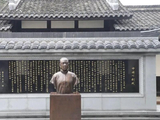 人文|秦腔主角魏长生三进北京城