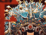专题·电视剧《主角》点映大结局