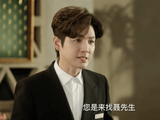 钟汉良新剧翻车被嘲满脸姨味，这还是当年那个让观众心动的何以琛吗