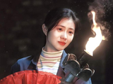 《主角》后半部被质疑换编剧，观众直呼想弃剧，理由出奇一致
