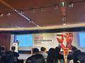 于佩尔、朱洁静、王珮瑜等齐聚北京，2026国家大剧院国际戏剧季6月启幕
