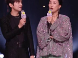 咱就是说看出来李小冉姐姐真的想踢馆歌手了，我们小冉也是养成系呢！