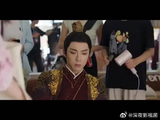 终于大结局了！不管是梦中还是梦醒都是HE