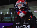 维斯塔潘车速碾压群雄夺F1冠军