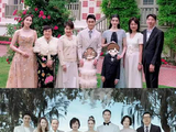 奚梦瑶获赠邮轮澳白珍珠，窦骁与何超莲婚后分居