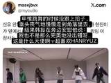 那也是会有（出错）的，我也做得没那么完美呀， 宝宝们
