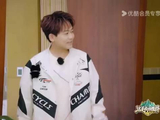 苏醒劝粉丝慢生活勿跟风盲目