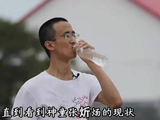 神童的现状，一声唏嘘