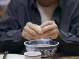 张嘉益谈演艺生涯蜕变，从较劲到与自我和解