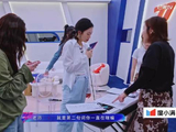 看温峥嵘背歌词看得我真情实感地痛苦了