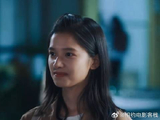 李峋VS体育生双方争风吃醋 别拱我的小白菜