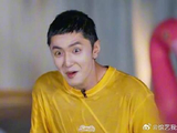 陈哲远天灵盖怎么突然变凉快了