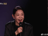 热搜道歉后她登台开唱，全场期待被点燃