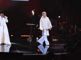 胡彦斌编曲层次丰富获赞，Jony J说唱稳定加分