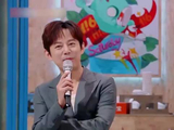 白鹿猜王鹤棣的歌，怎料连歌名都说错了，也是没谁了