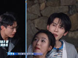 @演员王小亿 传帽子游戏暗中配合互相掩护 全员被骗！