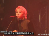 窦靖童：放手养娃才是顶级教育