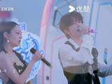 与@吉娜爱丽丝Gina 温情合唱，婉转唱腔满是遗憾，完整版👖见！