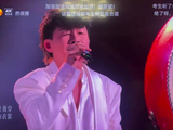 歌手排名出炉胡彦斌夺冠齐豫跌入危险区