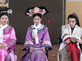关晓彤5G冲浪玩梗引热议