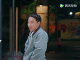 贺峻霖亮相桃花坞6引粉丝期待