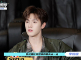 关晓彤李昀锐互卷健身,分享非主流学生时代