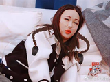 妻子的浪漫旅行第三季X霍思燕