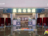 李晨郑恺回应争议,范丞丞拽张真源引笑料