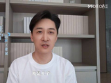 王宁邀你咪咕看世界杯厂区日志