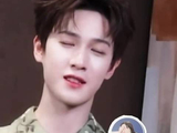 李昀锐孟子义互动引热议