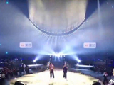 深耕音乐剧领域的两代人强强合作，赋予经典老歌全新的舞台艺术质感