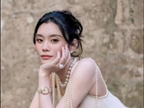 奚梦瑶婚姻稳固源于婆家厚待与大姑姐撮合