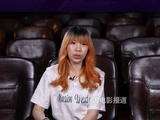 国乐无双陈小春将演唱周深《借过一下》