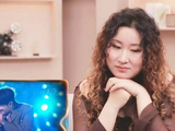 12年了！尤长靖锤娜丽莎友谊