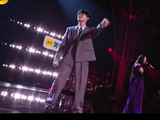 尤长靖锤娜丽莎合作演绎多元曲风