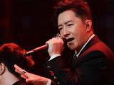 韩庚世界角落巡演盛大开启！