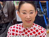 国乐无双王菀之颠覆演绎乱世巨星
