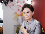 81口吐火、3分钟慢卧鱼，到底是不是行业标准？且听李梅解锁更多秦腔干货！