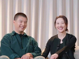 马頔、李纯，现在看你们就是如此般配！