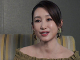 说《主角》里的宁州县剧团是神仙打架