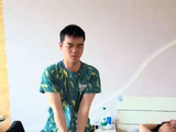 尚筱菊绝对是真哥们